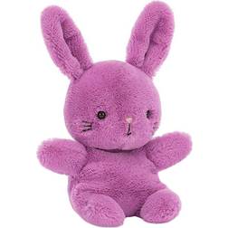 Jellycat Sweetsicle Bunny 15cm