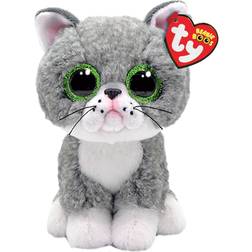 TY Beanie Boos Fergus 15cm