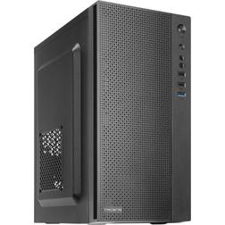 Tacens AC5500 Mini Tower Nero 500 W