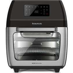 Taurus Air Fryer Ugn