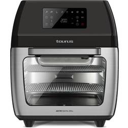 Taurus DIGITAL12C 1300 W Fryer