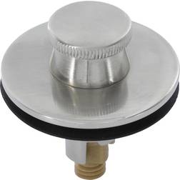 Danco Tub Drain Stopper BN Pack of 1
