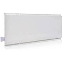 Etherma Solamagic Lava Desk Infrared Heating Panel Timer 80W