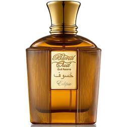 Carolina Herrera Blend Oud Eclipse EDP Spray 60ml 60ml