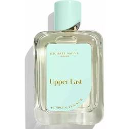 Michael Malul Upper East EDP Spray 3.4 fl oz