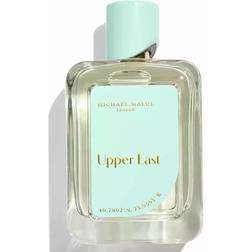 Michael Malul Upper East Perfume 100 ml EDP Spray for Women 100ml