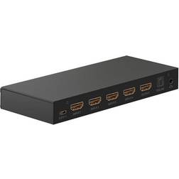 Goobay HDMI