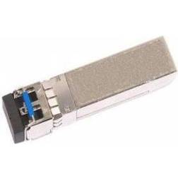 Ernitec small form factor pluggable sfp transceiver