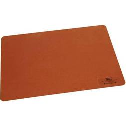 Edsyn WP812 Tapis De Protection Ignifuge 305 mm x 200 mm