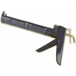 Brüder Mannesmann Patronpistol Med Klemlås 310 ml