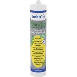 Beko Gecko Hybrid Pop 310 ML Grau