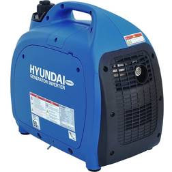 Hyundai Inverter-Generator HY2000Si D