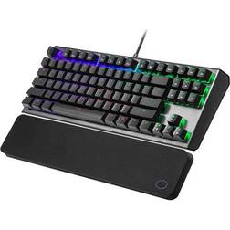 Cooler Master CK530 V2