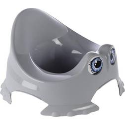 Thermobaby Potty Rigolo Sjov Badelegetøj