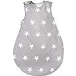 Roba Sacco A Pelo Per Bambini Little Stars