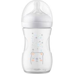 Philips Avent Babyflasche Natural Response, AirFree, 260ml, ab 1M