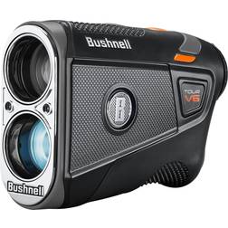 Bushnell Tour V6 Rangefinder