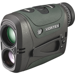 Vortex Razor HD 4000 GB Ballistic Laser Rangefinder