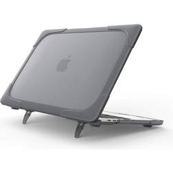 Procase MacBook Air 13 2020