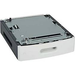 Lexmark 550-Sheet Tray 40X8106