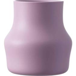 Gense Dorotea 18x19,5 Lilac purple Vas