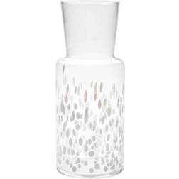 Kosta Boda Meadow 300 Vase