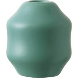 Gense Dorotea 9x10 Sea green Vas