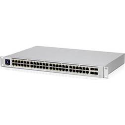 Ubiquiti Standard 48 USW-48