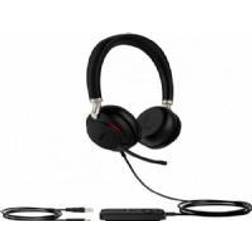 Yealink Premium USB