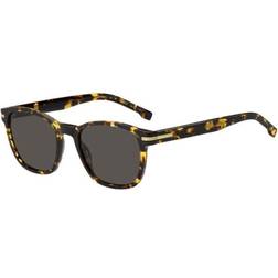 HUGO BOSS 1505/S 086/IR - Havana