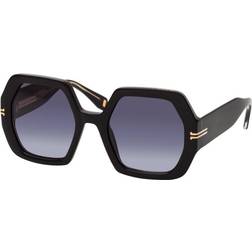 Marc Jacobs 1074/S 807/9O 53 mm/22