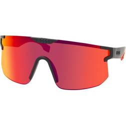 HUGO BOSS 1500/S 2M8/B8 99 mm/1