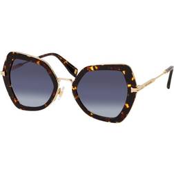 Marc Jacobs 1078/S 086/9O