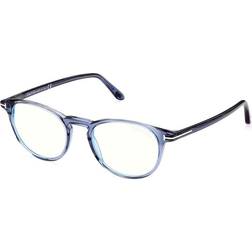 Tom Ford FT5803-B 090 L 51