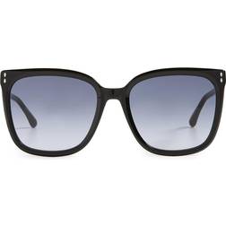 Isabel Marant IM 0123/S 807