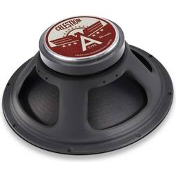 Celestion A-TYPE-8 31cm 50W 8 ohm haut-parleur guitare