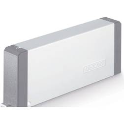 Geze GEZE Elektrolinearantrieb E 212 R1 230V