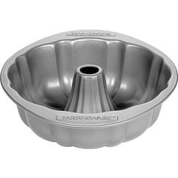 Farberware Fluted Cake Pan 17 cm