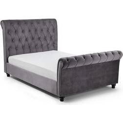 Julian Bowen Valentino Double Bed 145x220cm
