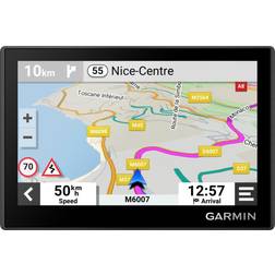 Garmin Drive 53 5"