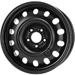 Alcar 6.5Jx16 5/108 44