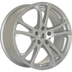 IT Wheels Llanta Rims 5556701