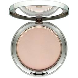 Artdeco Hydra Mineral Compact Foundation #55 Ivory