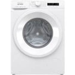 Gorenje Waschvollautomat WNPI84APS