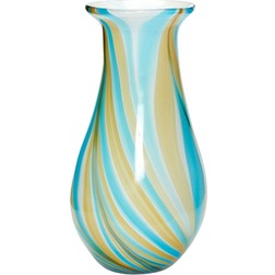 Hübsch Kaleido Vase 30cm