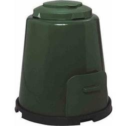 Garantia Compost Bin 280L