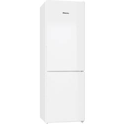 Miele KFN28132DWS Hvid