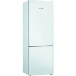Bosch KGV39VWEA Vit