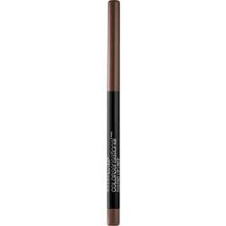 Maybelline Color Sensational Shaping Lip Liner #92 Divine Wine