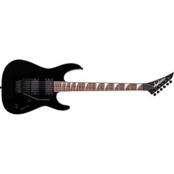 Jackson Dinky DK2X